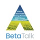 BetaTalk - The Renewable Energy and Low Carbon Heating Podcast