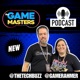 The Game Masters