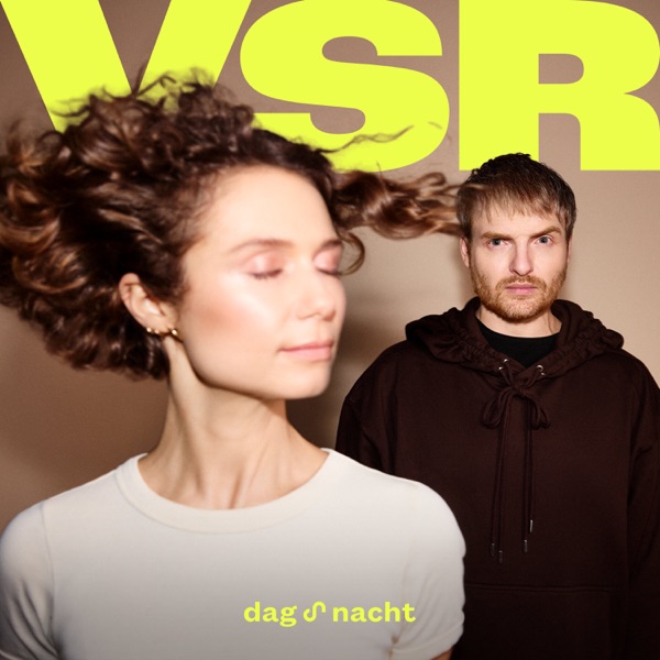 Voorheen Schaamteloos Randstedelijk (VSR)