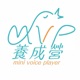 MVP養成營官方頻道