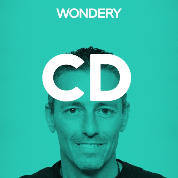 Curtis Duffy (chef and restaurateur)