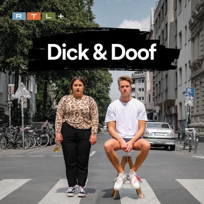 Dick & Doof Dick & Doof