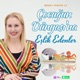 Çocuğun Dünyası'na Eşlik Edenler
