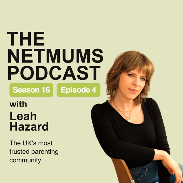 Women Shouldn't Have To Advocate For Themselves: Leah Hazard's Realistic Take on Midwifery and Motherhood photo