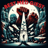 Best med gjest