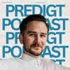 Predigten von Pastor Gunnar Engel