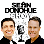 Sean Donohue Show