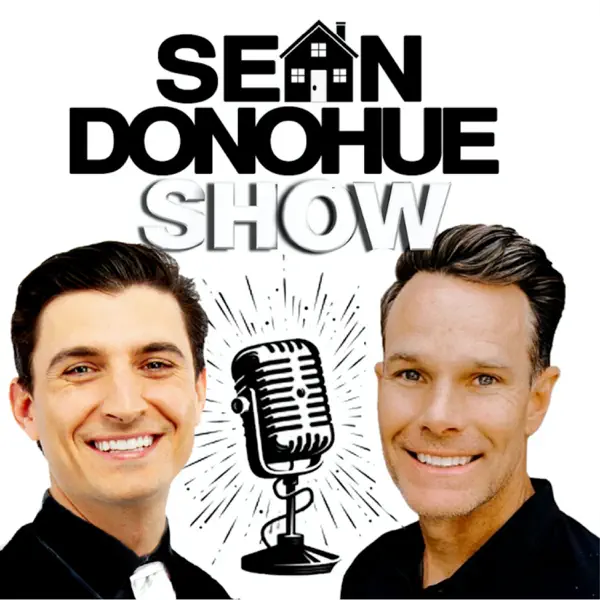 Sean Donohue Show