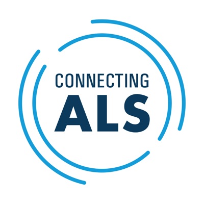 Connecting ALS