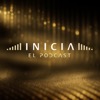 Inicia El Podcast