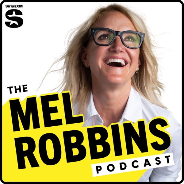 podcast