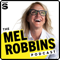 The Mel Robbins Podcast