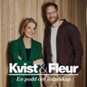 Kvist & Fleur