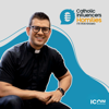 Catholic Influencers Fr Rob Galea Homilies - ICON Ministry