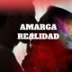 AMARGA REALIDAD CAP 75 PERDON Y FINAL