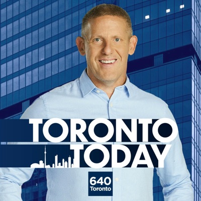 Eglinton Crosstown LRT could open in December Eglinton Crosstown LRT could open in December