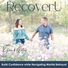 RecoverU | Betrayal Trauma, Sex Addiction Support, Betrayal Recovery, Reconciliation, Porn Addiction Recovery