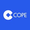 Archivo COPE