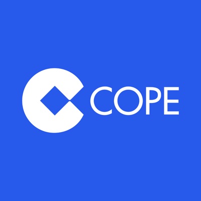 Archivo COPE Archivo COPE
