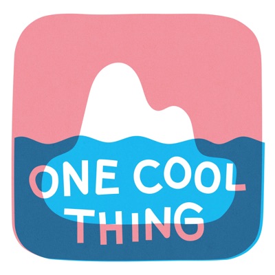 One Cool Thing