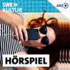 SWR Kultur Hörspiel - SWR