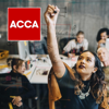 Strategic Professional - ACCA