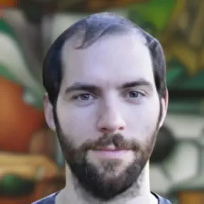 The Adversarial Mind: Defeating AI Defenses with Nicholas Carlini of Google DeepMind artwork