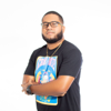 DjTonga507 - DjTonga507