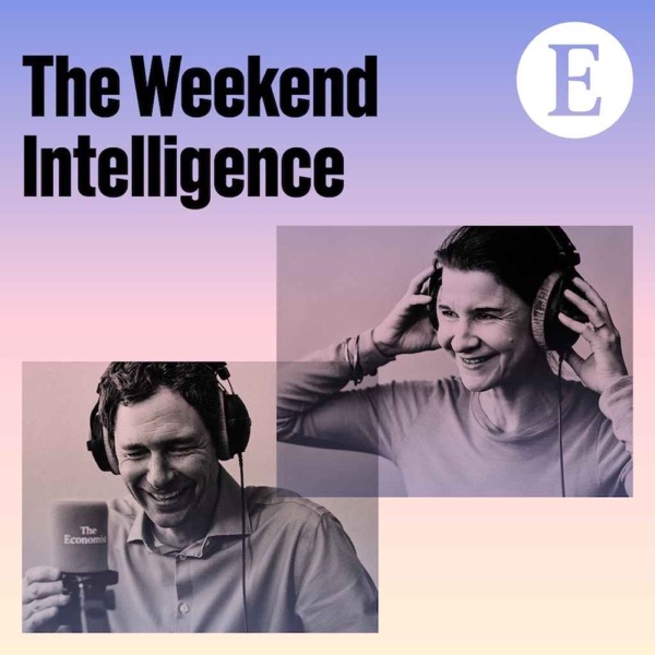 The Weekend Intelligence: Mise en masse photo