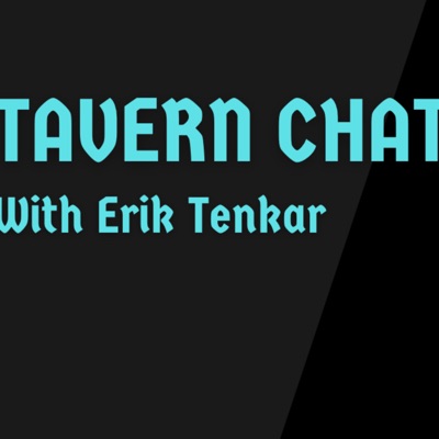Tavern Chat Tavern Chat