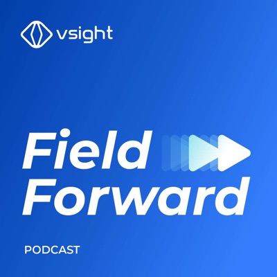 Field Forward by VSight