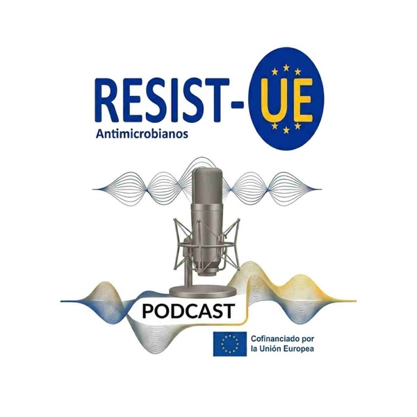 RESIST-UE