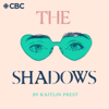 The Shadows - CBC