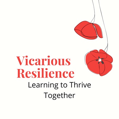 Vicarious Resilience