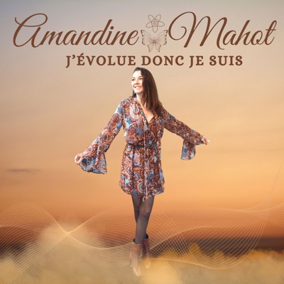 J'évolue donc je suis J'évolue donc je suis