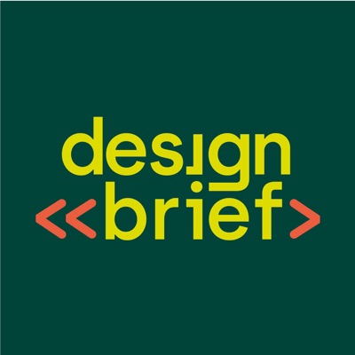 Design Brief Design Brief