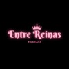 Entre Reinas