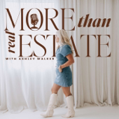 More Than Real Estate