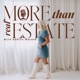 More Than Real Estate