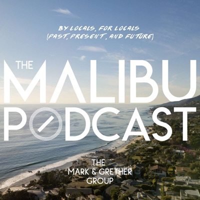 The Malibu Podcast