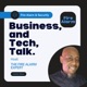 Fire Alarm Training Podcast