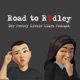 Road to Radley - Der Pretty Little Liars Podcast