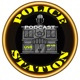 Police Station Podcast