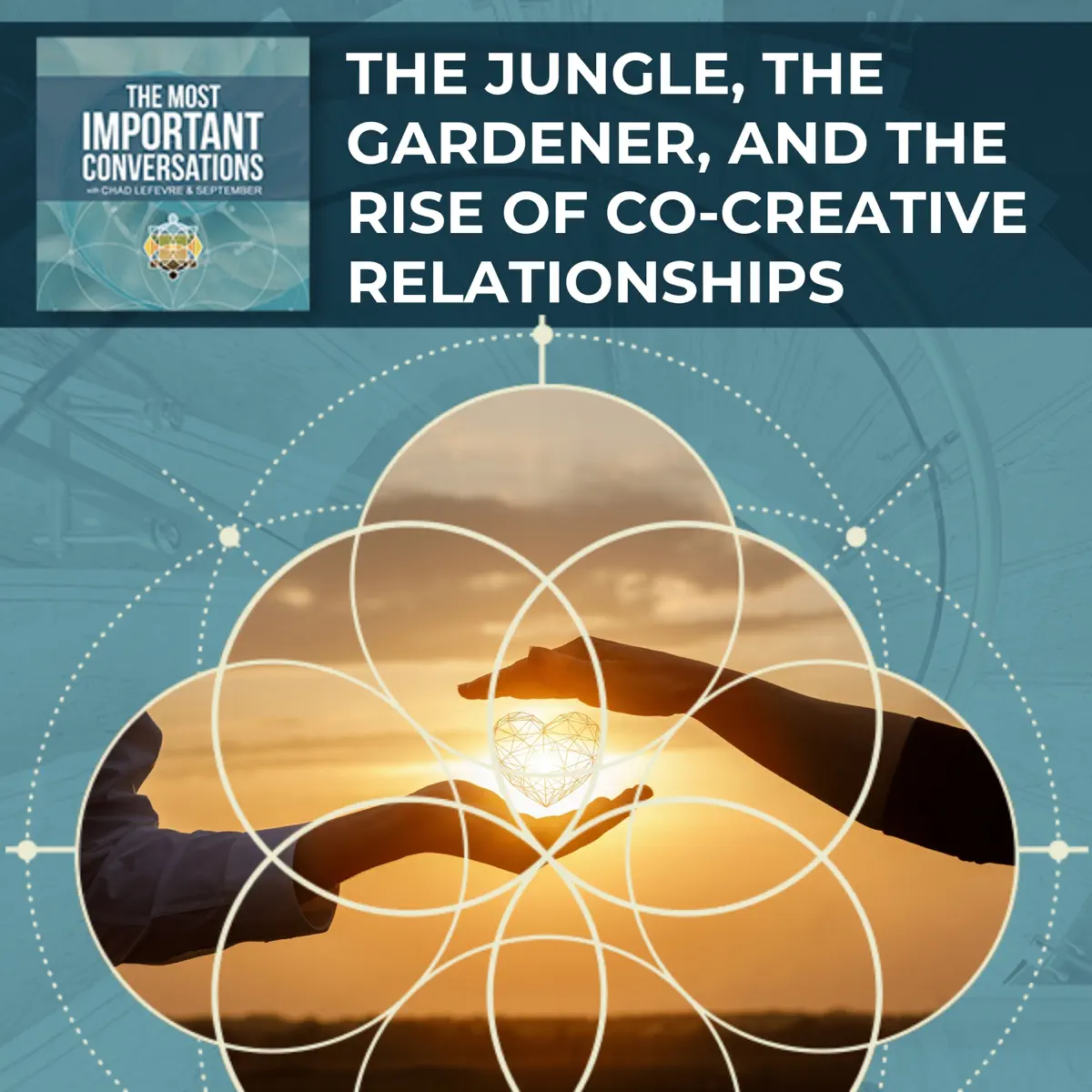 Difficult Conversations at Work Case Studies - PEG Staffing, image size:1200x1200