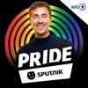 SPUTNIK Pride – Podcast über queere Themen