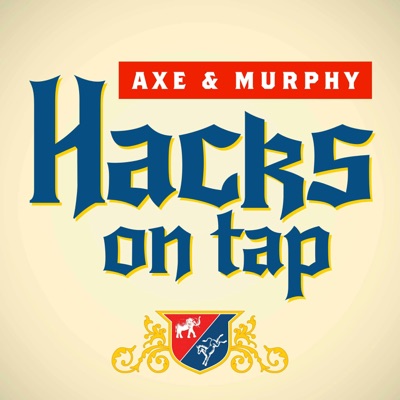 Hacks On Tap Hacks On Tap
