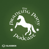 The Prancing Pony Podcast - The Prancing Pony Podcast