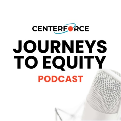 Journeys to Equity