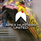 Apex Hunters United