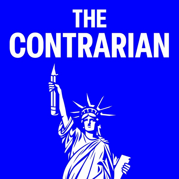 The Contrarian Pod